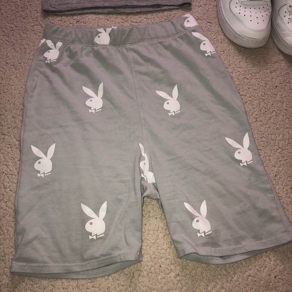 SOLD - Picture 4 of 4